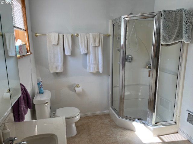 78544 RAT CREEK Rd, Cottage Grove, OR 97424