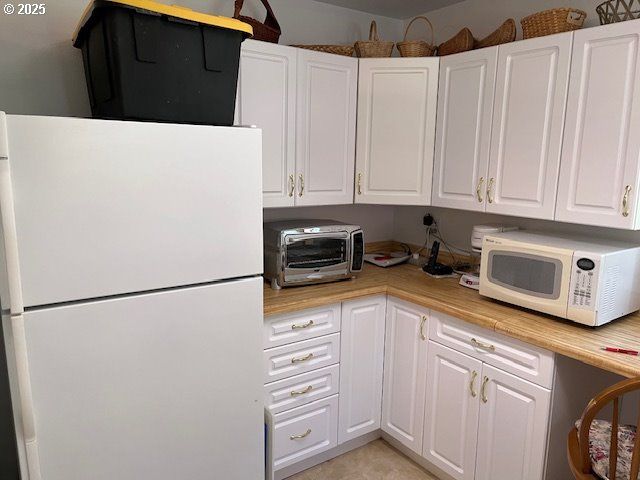 78544 RAT CREEK Rd, Cottage Grove, OR 97424