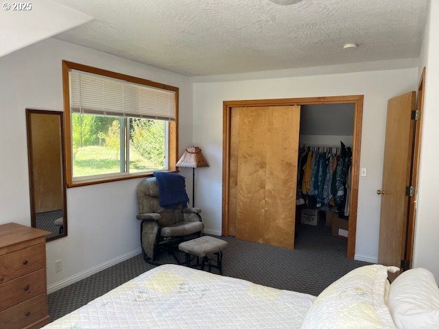 78544 RAT CREEK Rd, Cottage Grove, OR 97424