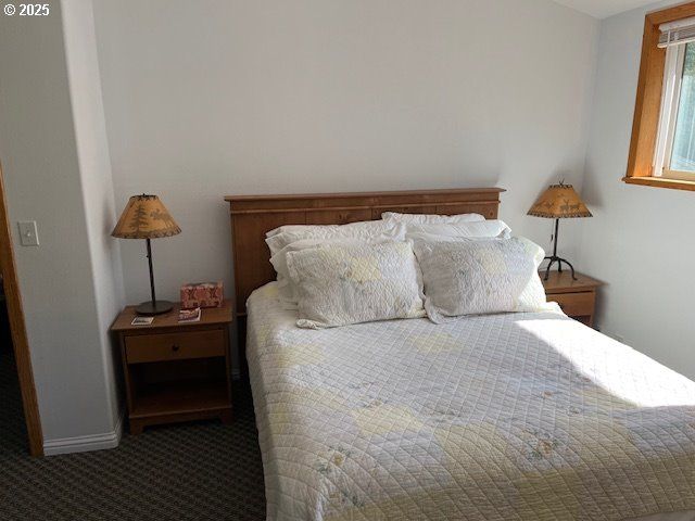 78544 RAT CREEK Rd, Cottage Grove, OR 97424