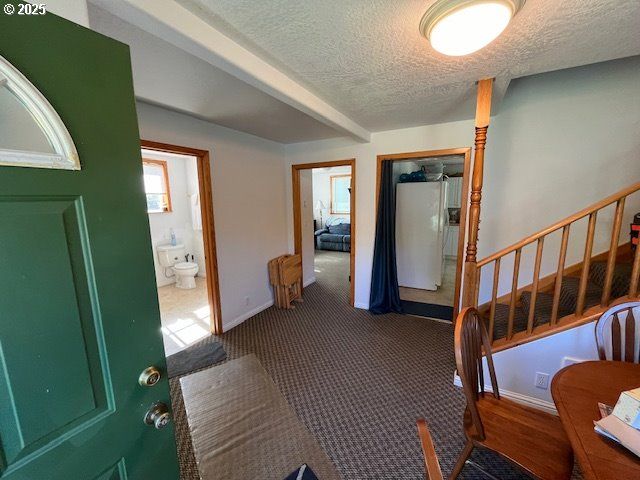 78544 RAT CREEK Rd, Cottage Grove, OR 97424