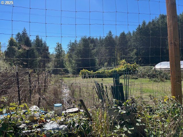 78544 RAT CREEK Rd, Cottage Grove, OR 97424