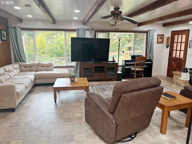 78544 RAT CREEK Rd, Cottage Grove, OR 97424