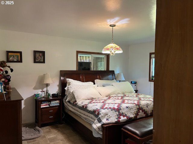 78544 RAT CREEK Rd, Cottage Grove, OR 97424