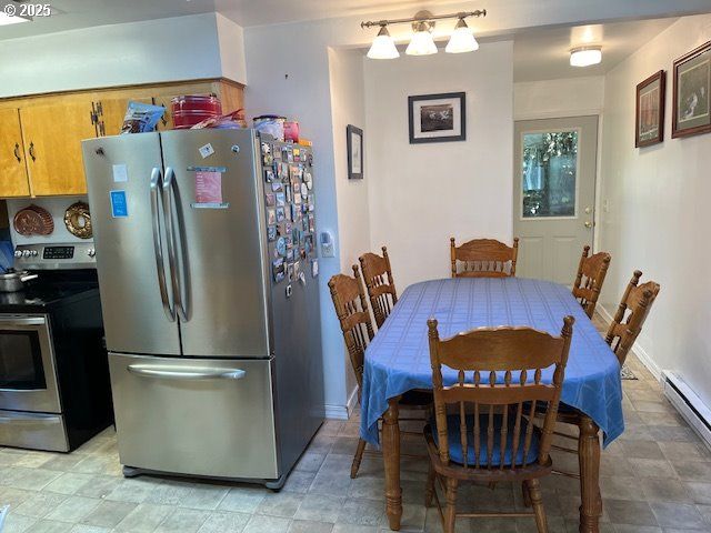 78544 RAT CREEK Rd, Cottage Grove, OR 97424