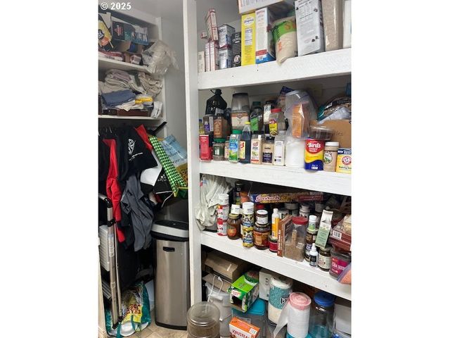 78544 RAT CREEK Rd, Cottage Grove, OR 97424