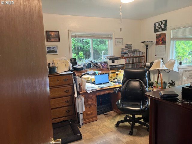 78544 RAT CREEK Rd, Cottage Grove, OR 97424