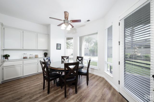 15553 Joseph Phelps Avenue, Bakersfield, CA 93314