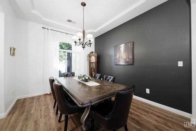 15553 Joseph Phelps Avenue, Bakersfield, CA 93314