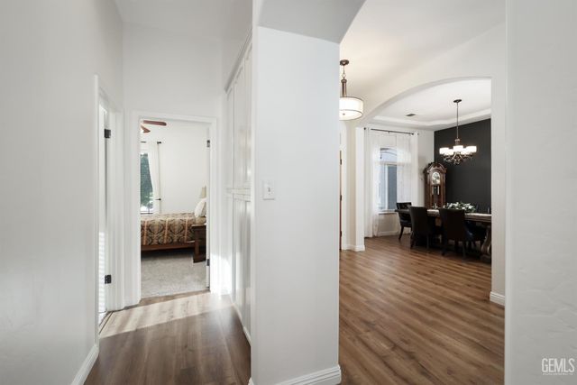 15553 Joseph Phelps Avenue, Bakersfield, CA 93314