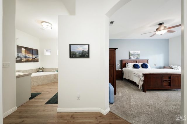 15553 Joseph Phelps Avenue, Bakersfield, CA 93314