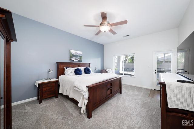 15553 Joseph Phelps Avenue, Bakersfield, CA 93314