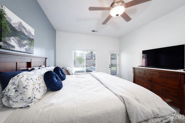 15553 Joseph Phelps Avenue, Bakersfield, CA 93314