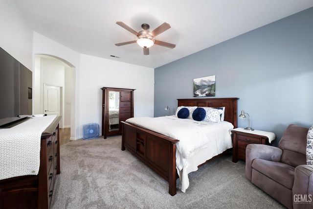 15553 Joseph Phelps Avenue, Bakersfield, CA 93314