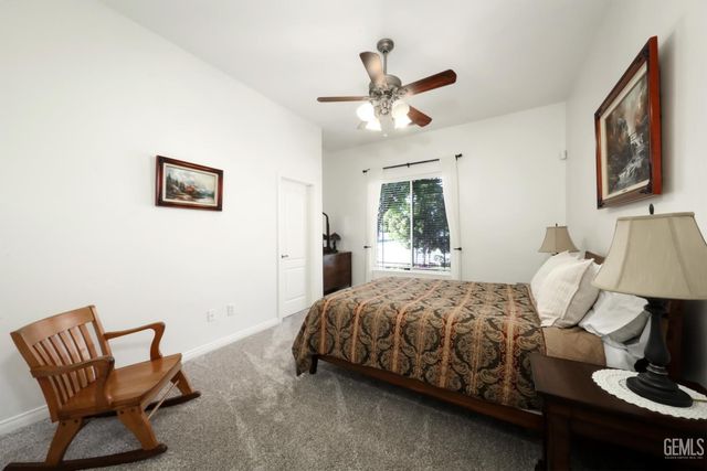 15553 Joseph Phelps Avenue, Bakersfield, CA 93314