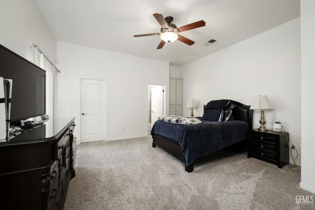 15553 Joseph Phelps Avenue, Bakersfield, CA 93314