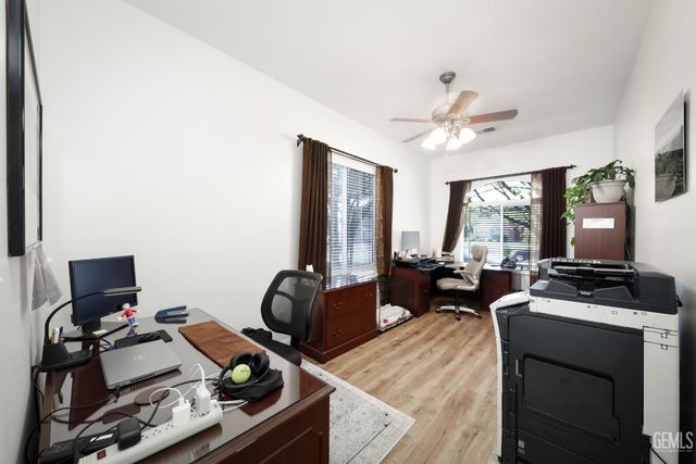 15553 Joseph Phelps Avenue, Bakersfield, CA 93314