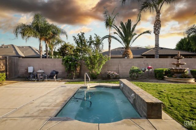 15553 Joseph Phelps Avenue, Bakersfield, CA 93314