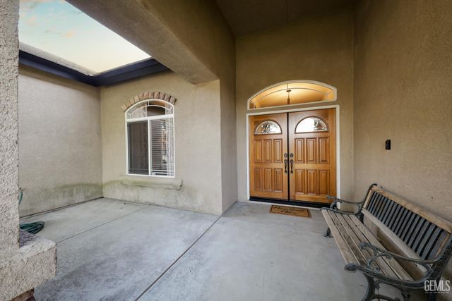 15553 Joseph Phelps Avenue, Bakersfield, CA 93314