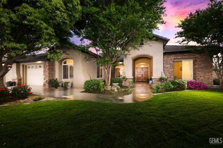 15553 Joseph Phelps Avenue, Bakersfield, CA 93314