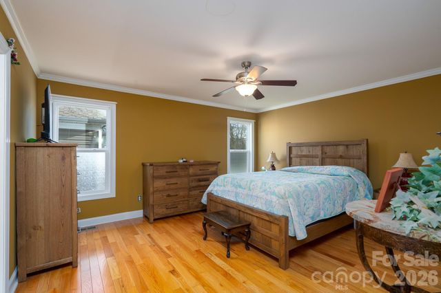 24376 Endy Road, Albemarle, NC 28001