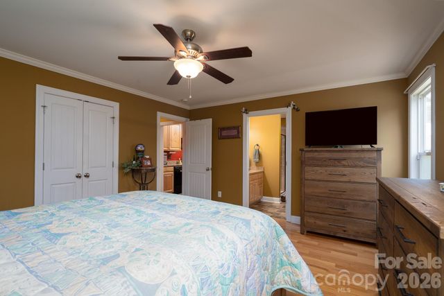 24376 Endy Road, Albemarle, NC 28001