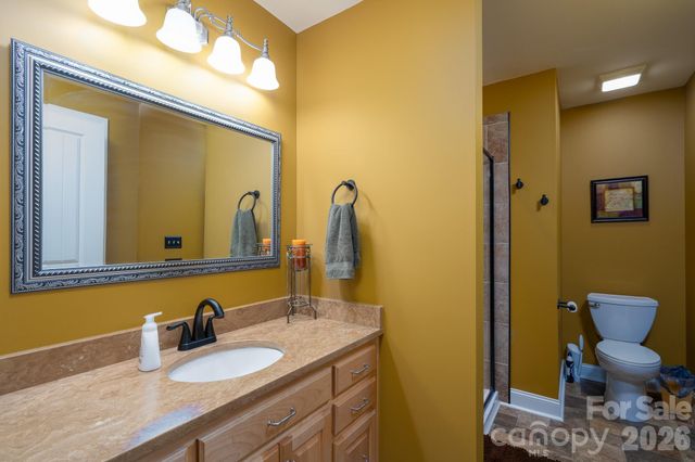 24376 Endy Road, Albemarle, NC 28001