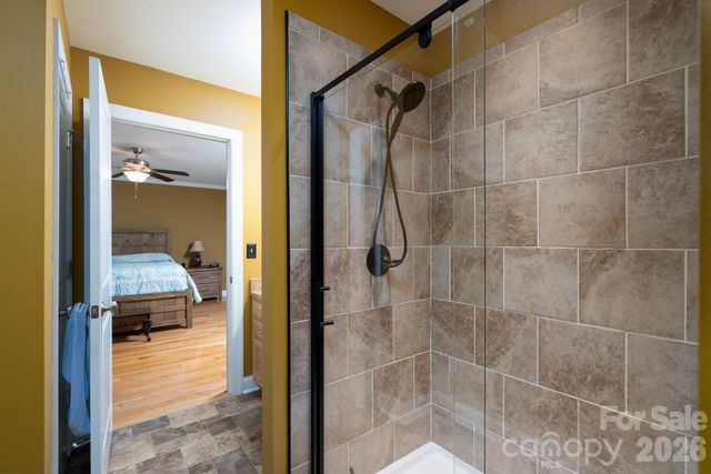 24376 Endy Road, Albemarle, NC 28001