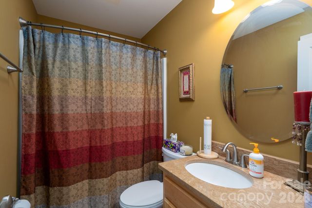 24376 Endy Road, Albemarle, NC 28001