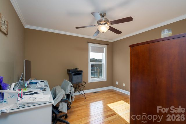 24376 Endy Road, Albemarle, NC 28001