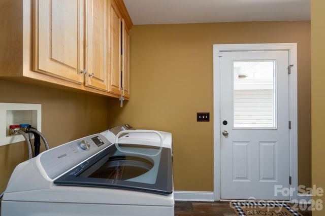 24376 Endy Road, Albemarle, NC 28001