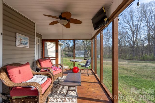 24376 Endy Road, Albemarle, NC 28001