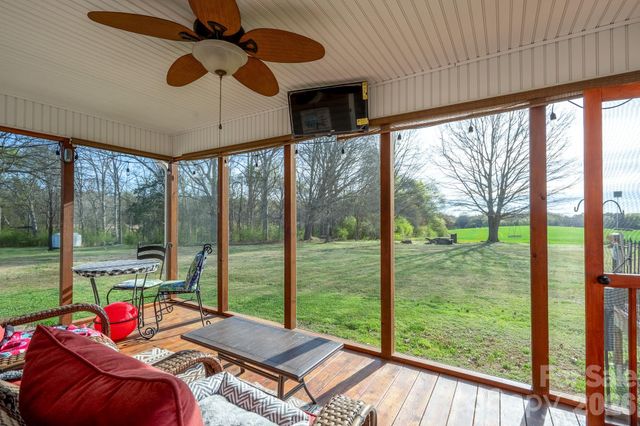 24376 Endy Road, Albemarle, NC 28001