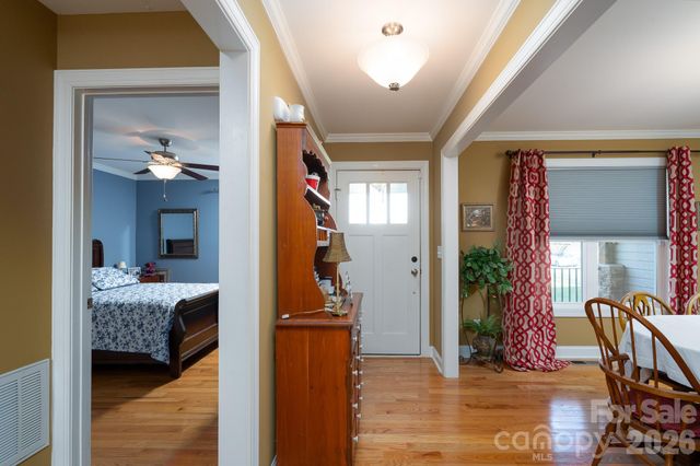 24376 Endy Road, Albemarle, NC 28001