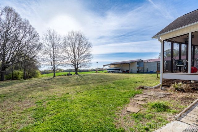 24376 Endy Road, Albemarle, NC 28001