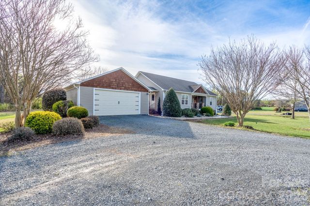 24376 Endy Road, Albemarle, NC 28001