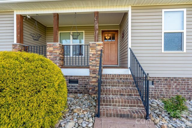 24376 Endy Road, Albemarle, NC 28001