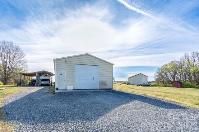 24376 Endy Road, Albemarle, NC 28001