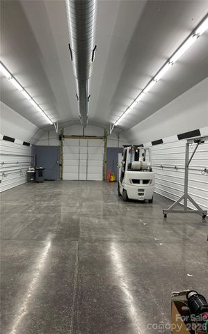 24376 Endy Road, Albemarle, NC 28001