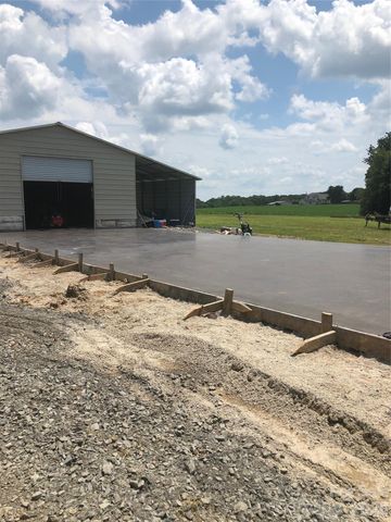 24376 Endy Road, Albemarle, NC 28001