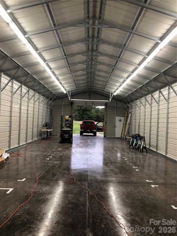 24376 Endy Road, Albemarle, NC 28001