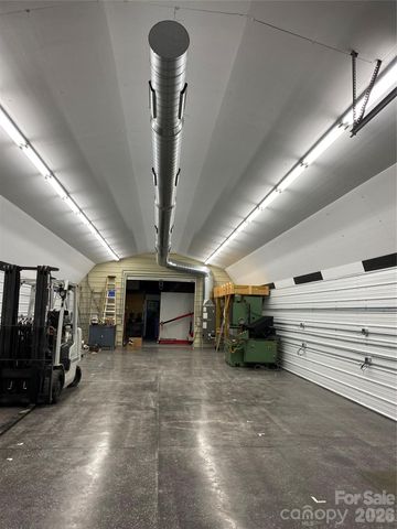 24376 Endy Road, Albemarle, NC 28001