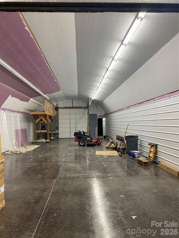 24376 Endy Road, Albemarle, NC 28001