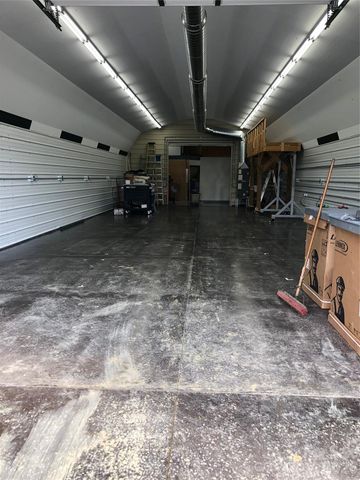 24376 Endy Road, Albemarle, NC 28001