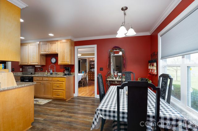 24376 Endy Road, Albemarle, NC 28001