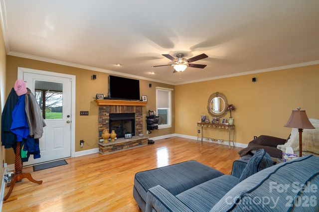 24376 Endy Road, Albemarle, NC 28001