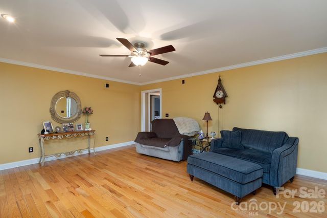 24376 Endy Road, Albemarle, NC 28001