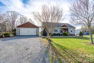 24376 Endy Road, Albemarle, NC 28001