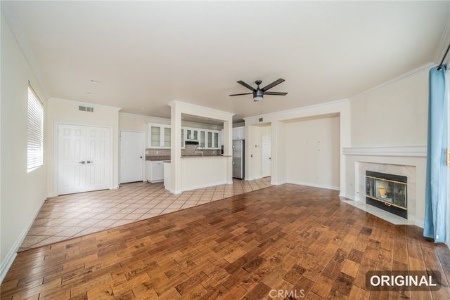 24320 Calle Estancia, Murrieta, CA 92562