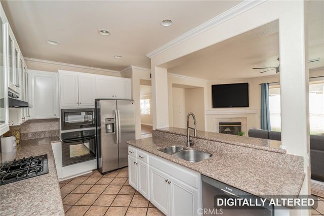 24320 Calle Estancia, Murrieta, CA 92562